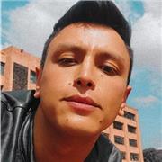 Clases particulares de baile y danza